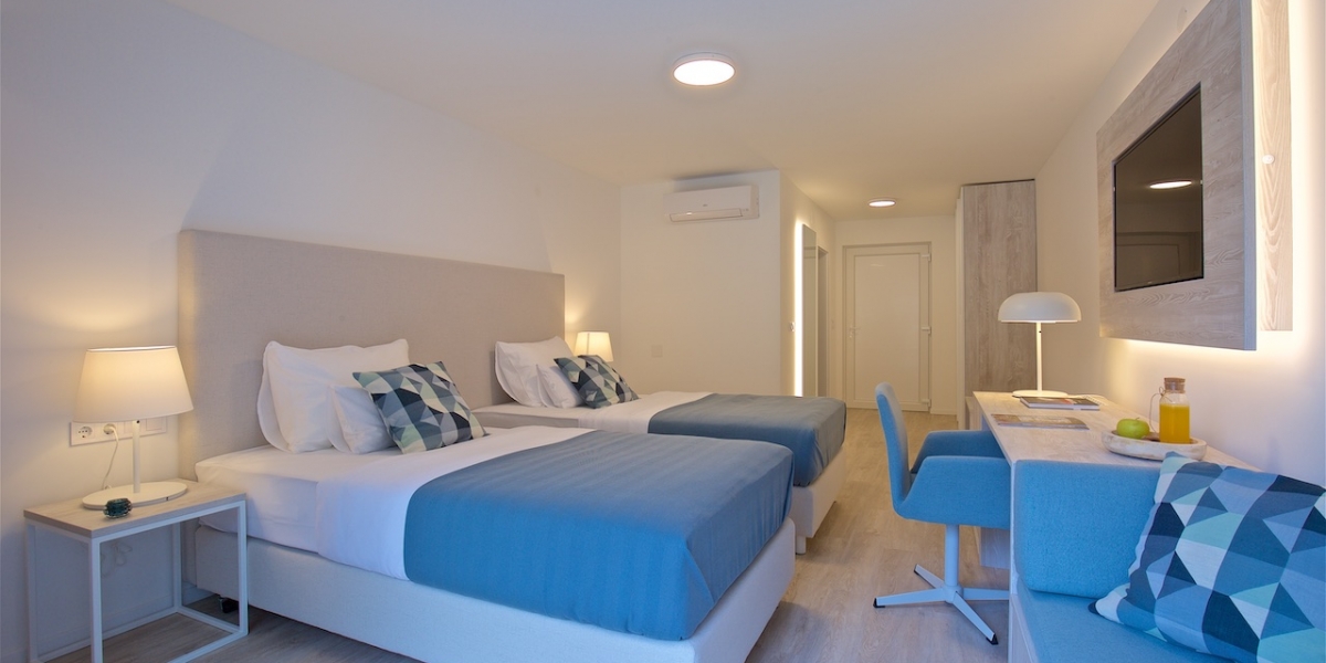 Scardona Hotel 11